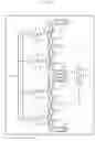 Fig. 02 - High-efficiency amplifier