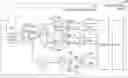 Fig. 01 - Radio-frequency circuit and communication device
