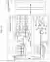 Fig. 02 - Radio-frequency circuit and communication device