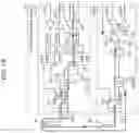 Fig. 03 - Radio-frequency circuit and communication device