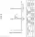 Fig. 04 - Radio-frequency circuit and communication device