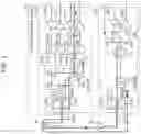 Fig. 05 - Radio-frequency circuit and communication device