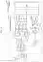 Fig. 06 - Radio-frequency circuit and communication device