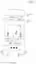 Fig. 05 - Mobile application for monitoring and configuring second device