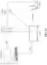 Fig. 02 - Security detection method, device, and apparatus