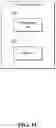 Fig. 04 - Security detection method, device, and apparatus