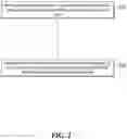 Fig. 05 - Security detection method, device, and apparatus