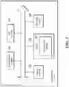 Fig. 06 - Security detection method, device, and apparatus