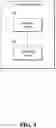 Fig. 07 - Security detection method, device, and apparatus