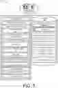 Fig. 04 - Utilizing network analytics for service provisioning
