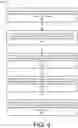 Fig. 05 - Utilizing network analytics for service provisioning