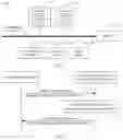 Fig. 04 - Method, device and system for identifying application identifier