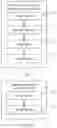 Fig. 06 - Method, device and system for identifying application identifier