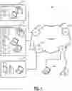 Fig. 02 - Cloud application design for efficient troubleshooting