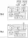 Fig. 03 - Cloud application design for efficient troubleshooting