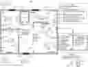 Fig. 01 - Visitor-tailored property configuration