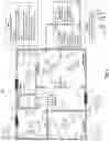 Fig. 03 - Visitor-tailored property configuration