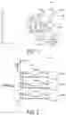 Fig. 02 - Liquid crystal projector