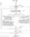 Fig. 11 - IMAGE ENCODING APPARATUS, IMAGE ENCODING METHOD, RECORDING MEDIUM AND PROGRAM, IMAGE DECODING APPARATUS, IMAGE DECODING METHOD, AND RECORDING MEDIUM AND PROGRAM