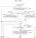 Fig. 13 - IMAGE ENCODING APPARATUS, IMAGE ENCODING METHOD, RECORDING MEDIUM AND PROGRAM, IMAGE DECODING APPARATUS, IMAGE DECODING METHOD, AND RECORDING MEDIUM AND PROGRAM