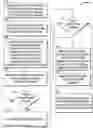 Fig. 01 - Evolutionary parameter optimization for selecting optimal personalized screen carousels
