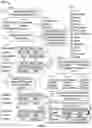 Fig. 02 - Evolutionary parameter optimization for selecting optimal personalized screen carousels