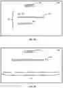 Fig. 02 - Methods, systems, and media for providing media guidance