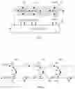 Fig. 02 - Input signal decorrelation