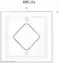 Fig. 04 - MEMS acoustic sensor