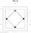 Fig. 06 - MEMS acoustic sensor