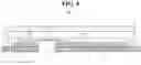 Fig. 07 - MEMS acoustic sensor