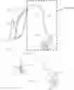 Fig. 01 - Modular hearing instrument comprising electro-acoustic calibration parameters