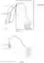 Fig. 02 - Modular hearing instrument comprising electro-acoustic calibration parameters