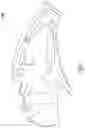 Fig. 06 - Hearing aid bowtie antenna optimized for ear to ear communications