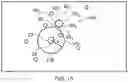 Fig. 07 - Controlling rendering of a spatial audio scene