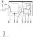 Fig. 03 - Method, system and apparatus for multicast session management in 5G communication network