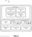 Fig. 07 - Systems and methods for reactive remote SIM unlocking