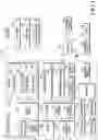 Fig. 02 - Method and electronic device for controlling data communication