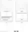Fig. 14 - Access to Wi-Fi networks via two-step and two-party control