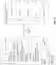 Fig. 17 - Access to Wi-Fi networks via two-step and two-party control