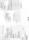Fig. 18 - Access to Wi-Fi networks via two-step and two-party control
