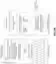 Fig. 25 - Access to Wi-Fi networks via two-step and two-party control