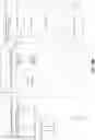Fig. 29 - Access to Wi-Fi networks via two-step and two-party control