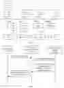Fig. 02 - Method for determining background traffic transfer policy and apparatus