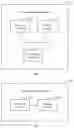 Fig. 08 - Method for determining background traffic transfer policy and apparatus