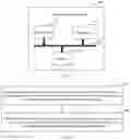 Fig. 09 - Method for determining background traffic transfer policy and apparatus