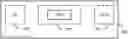 Fig. 01 - Conditional handover