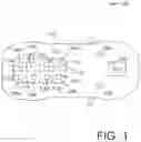 Fig. 02 - Two-hop wireless network communication