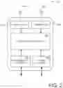 Fig. 03 - Two-hop wireless network communication