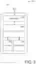 Fig. 04 - Two-hop wireless network communication